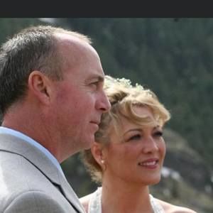 Meet your Posher, Cj